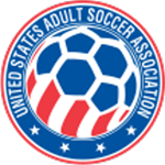 U.S. Adult Soccer